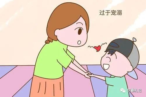 舍不得|常说这3句话的孩子，容易长成“白眼狼”，该打不要舍不得！