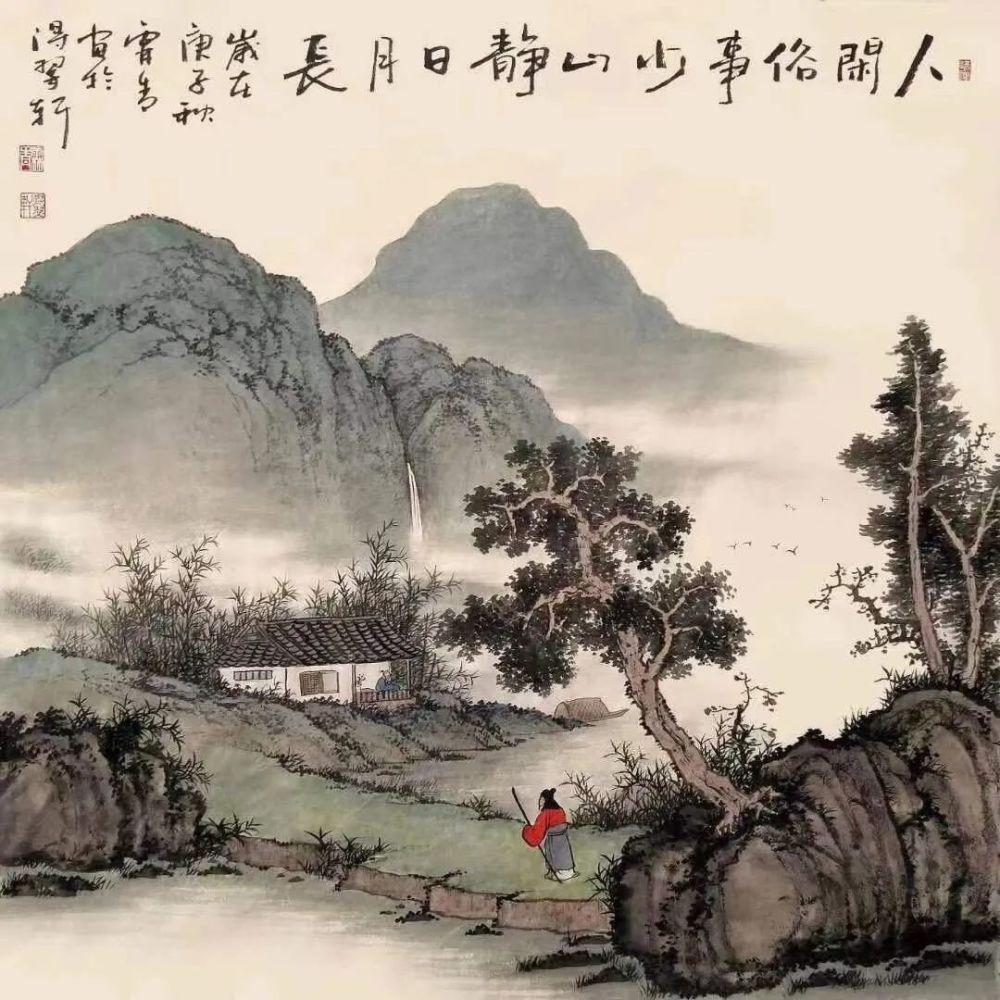 老祖宗常说:“路有三不踏,礼有三不随”,哪三种礼不能随?