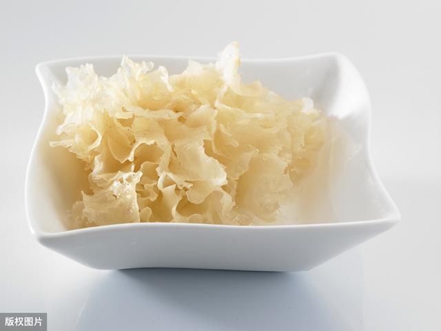 阶段|从这个月开始,胎儿开始正式''长肉''了,孕妇早知道早准备