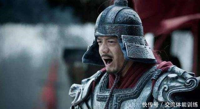 不来|吕后诱杀韩信的时候,韩信的亲兵为什么不来救他