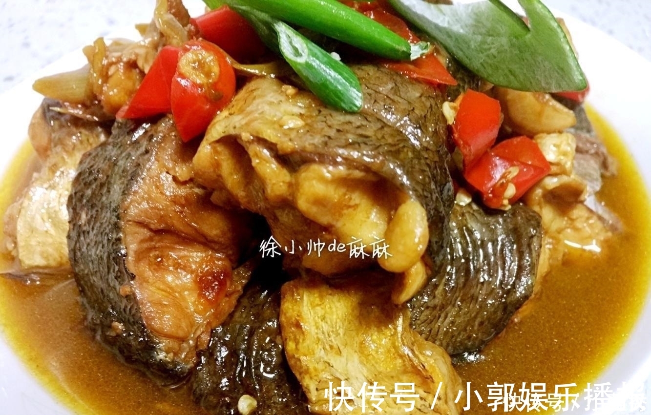 好吃|这些菜既是男人的下酒菜, 也是很好的下饭菜, 好吃又好做, 不够吃