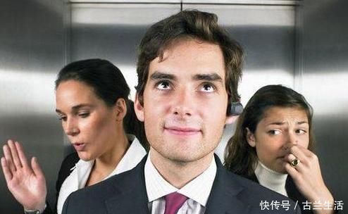 知晓|“放屁”太频繁，多半是3种疾病，正在向你“靠近”，别太晚知晓