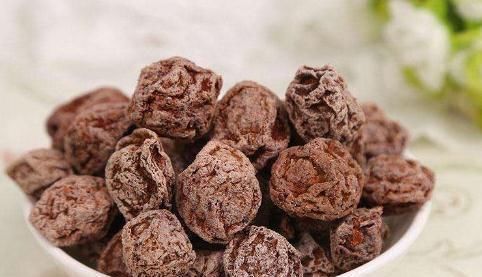 四物汤|子宫肌瘤“最讨厌”的4种食物,女人每天吃,助你活血化瘀消肌瘤