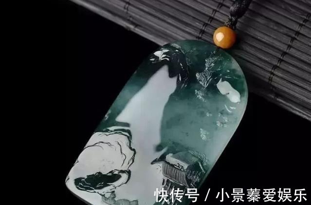 功效|翡翠竟然能防辐射!是真的有这种功效,还是商家夸大其词了?