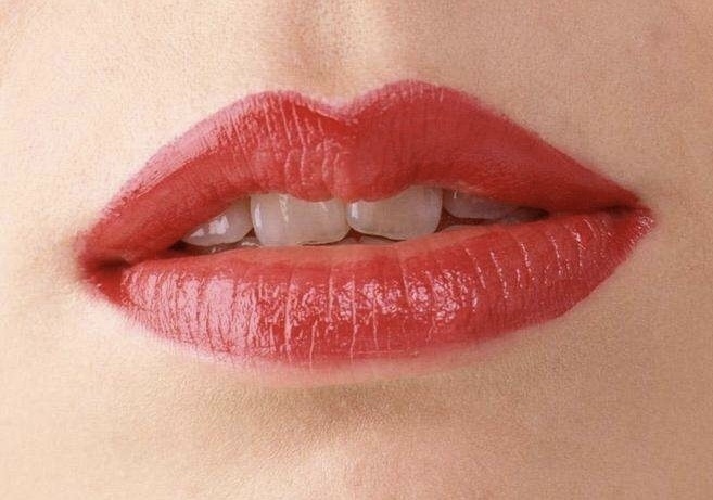 女性|女性出现妇科病,嘴巴会提前知晓,没有3种情况,说明身体很健康