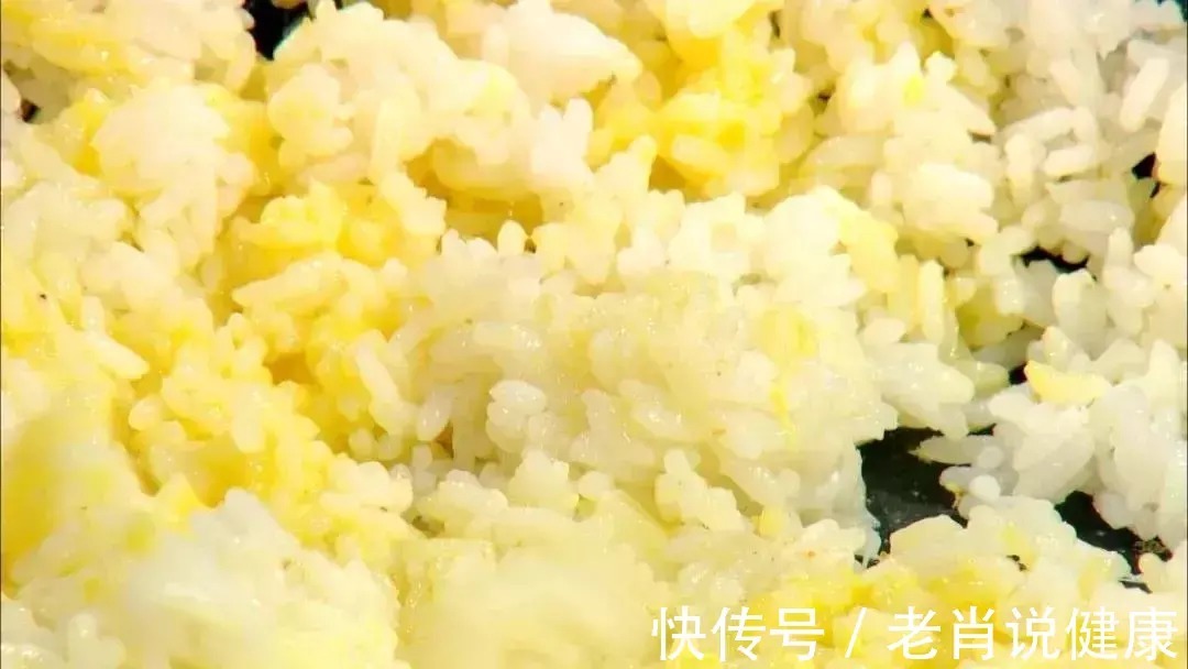 调料|奖门人:家家都有的调料,竟能温阳、散寒、防感冒!自己就能种,不花一分钱~