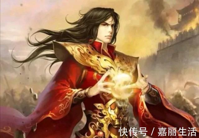 修仙小说&5本好看的凡人流修仙小说,主角起点低,一步一个脚印成长变强!