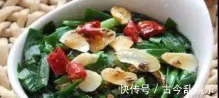 香油|20道米饭终极杀手，简单易学，一人能吃两碗饭