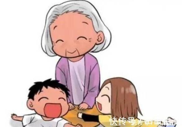 后生仔|孕妈不能吃的零食大盘点,这3类食物上黑榜,尤其第1种