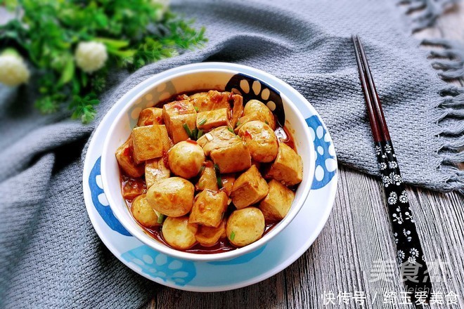 补钙|骨头汤算什么，这才是真正的“补钙王道”，孩子吃了身高蹭蹭涨