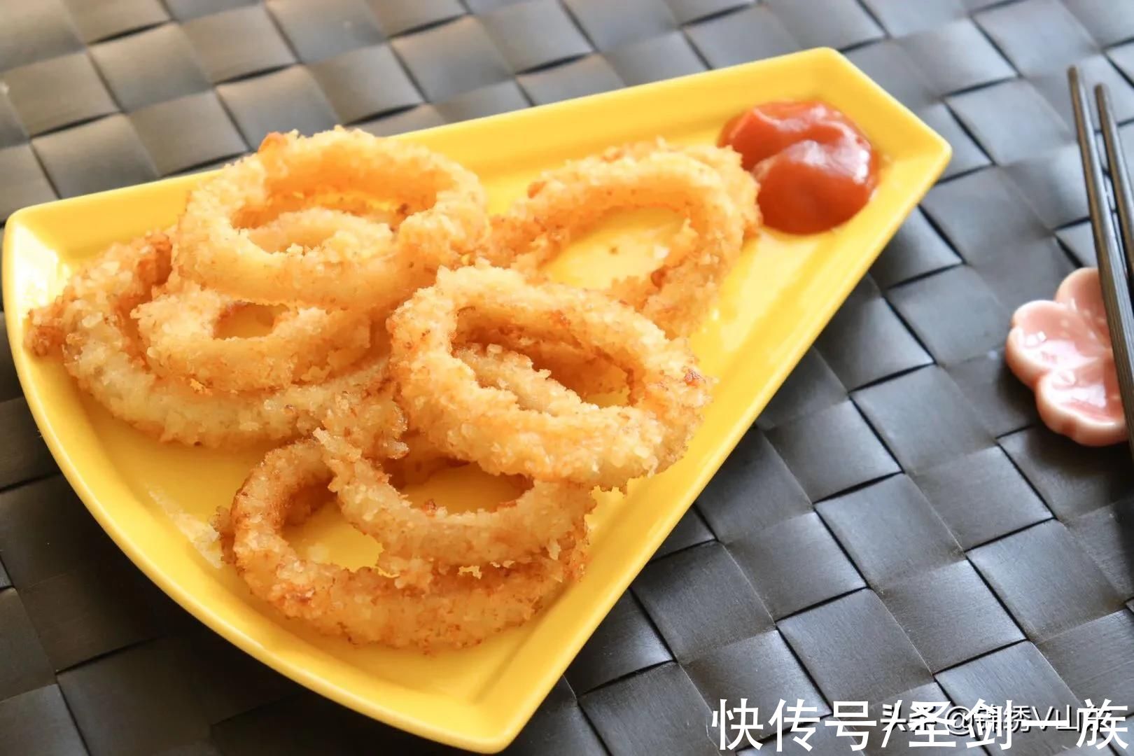 学会这12道菜，下班再也不愁吃啥了，荤素搭配，鲜香入味，收藏哦