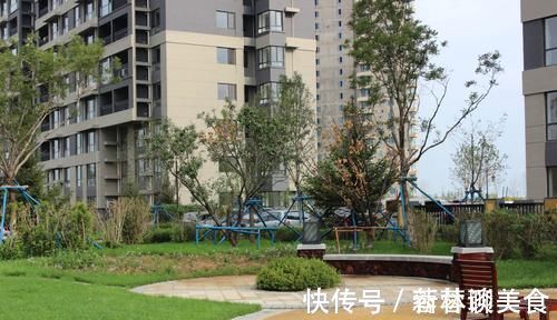 楼层|离职售楼小姐说出行业秘密:一栋楼不管有多少层,入手这几层就对