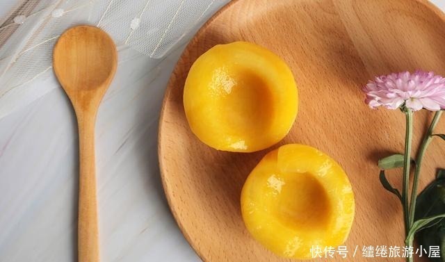 智力|无知的母爱多可怕妈妈的2罐罐头,导致4岁男童智力停滞