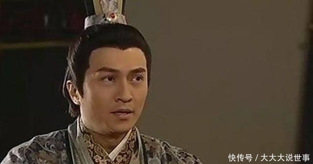 陈平牺牲3000少女,助刘邦突围,悲叹:我家必败于女子!果然应验