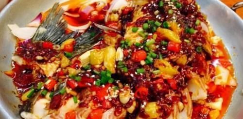 春节将至，分享几道家常菜做法，营养下饭，过年请客露一手