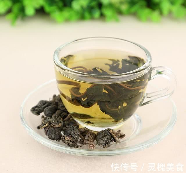 苦瓜|不起眼的它却是天然“胰岛素”, 每天饭后来一点, 血糖慢慢降下来