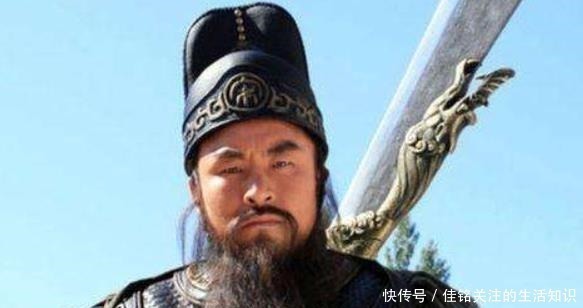 晁盖@林冲为何会被关胜压住一头晁盖中箭后,林冲这件事做得太丢人了