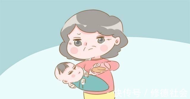 奶瓶瘾|宝宝有“奶瓶瘾”咋办?此瘾不难戒,锦囊妙计这就来!