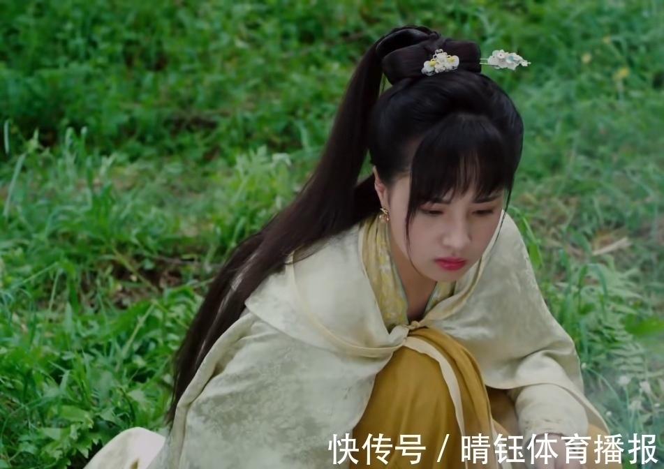 我的妈妈@莫言:越是省钱的女人,往往越过不好,原因很简单