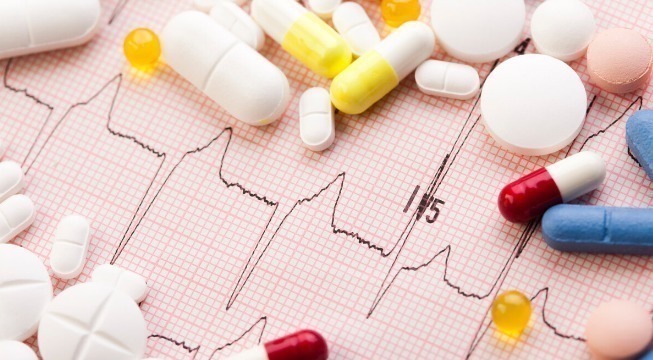 肾衰竭|二甲双胍降糖10年,发生肾衰竭!医生说他犯了3个错误,须反思