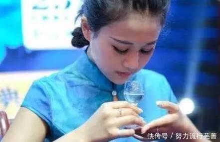 酒精|喝多少度的酒最好酒厂的师傅给出了答案,爱喝酒的人要了解