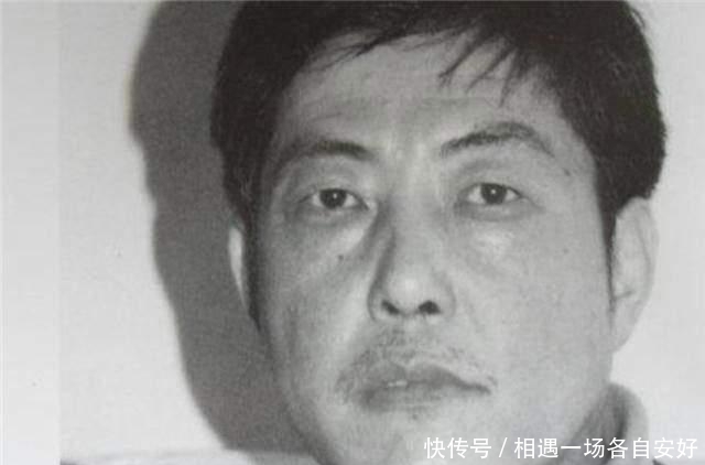 “朦胧诗鼻祖”食指:当记者去采访他时,已经是位“精神病”患者