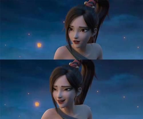 蔡徐坤|“掃娘風(fēng)暴”后，《快樂大本營》將被改版，丁程鑫能否繼續(xù)主持？