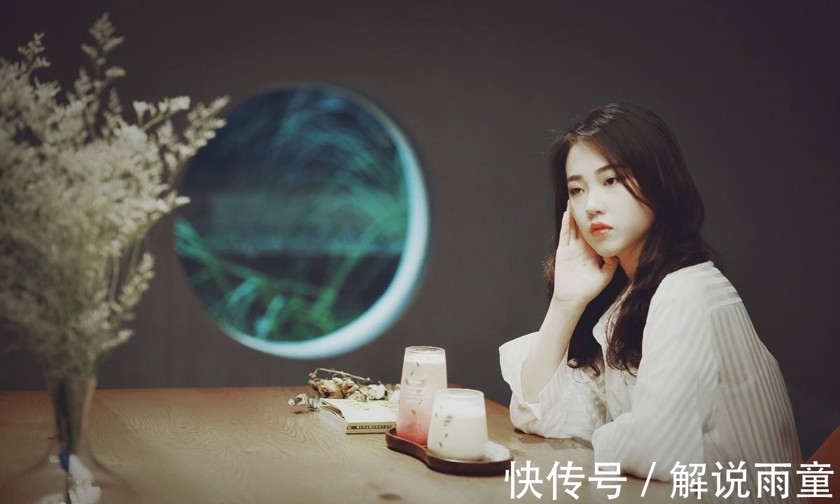 当代#我有春风一束,点染便成好诗,谁说当代无好诗?30首佳作温柔如水