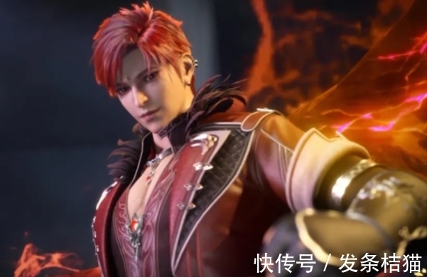 凤鸣声|斗罗大陆:宁荣荣武魂真身暴走,马红俊自爆毁灭海鬼斗罗,太疯狂