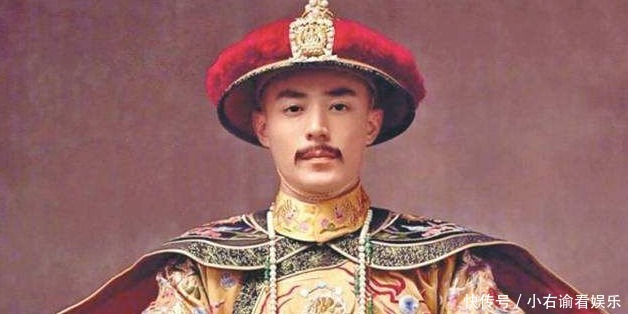 古代|古代皇帝生活条件优越，为何大多是短命鬼？