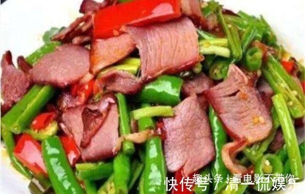 客人|推荐几道美味佳肴，色香味俱全，营养美味，学会在家轻松招待客人