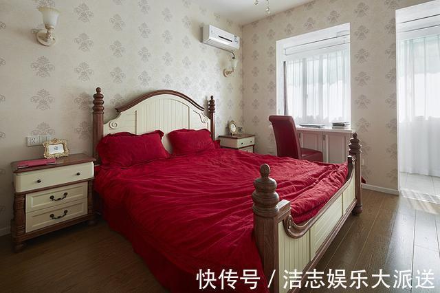 老婆非要在客厅做一排柜子,完工太好用,给大家参考一下!