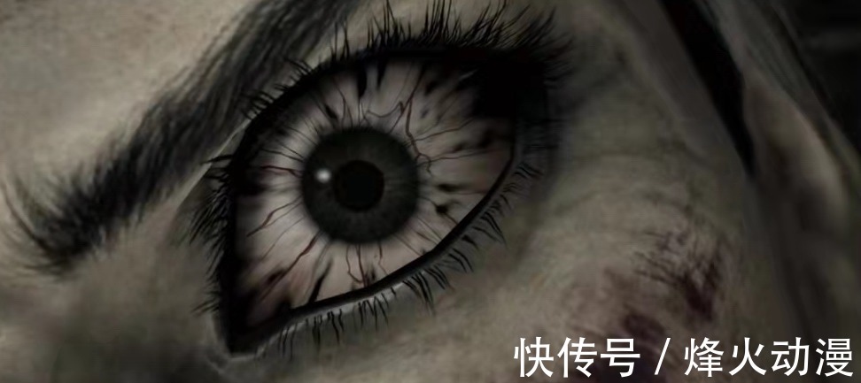 姬如雪|不良人:姬如雪大战兵神乌鲁,本人极乐逆天回归,侯卿要摊牌了