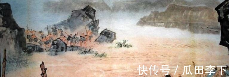 梁元帝|极其罕见的四大姓氏，若你还姓这个，恭喜你，你的家族大有来头！