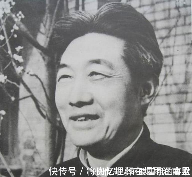 吴道子@对于这幅画，徐悲鸿视为自己的生命；失去这幅画，他丢了半条命