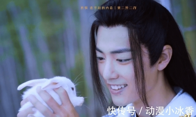 武魂|斗罗大陆:当真人版加上特效后,小舞自爆太震撼,唐三魂环全开瞩目!