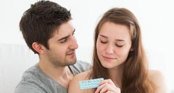 怀孕|备孕半年还没怀上？进来看看是不是这几个地方出了错