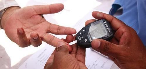 糖友|胰岛素“小金库”已公布，糖友放肆吃，血糖或慢慢返回“安全线”