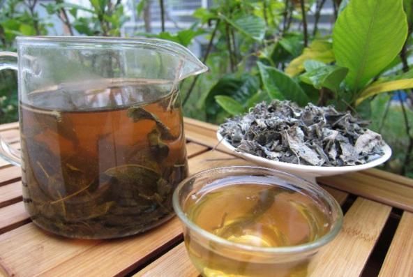 便秘|长期排便很困难?此4种食物常吃点,让你与“便秘”说再见!