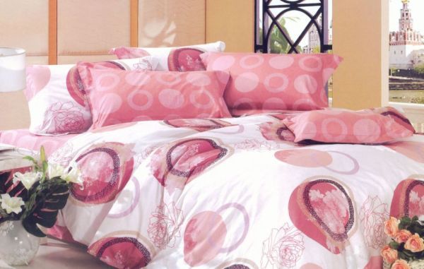 洗衣粉|床单用洗衣粉根本洗不干净！宾馆保洁教我诀窍，干净如新省时省力