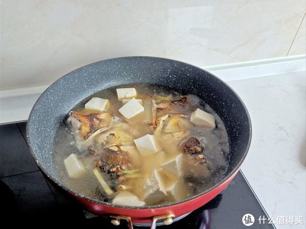 好吃|这菜好吃不贵，15分钟鲜掉毛！只可惜，一个人在家时不敢做