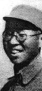 队司令员|抗战中除了打击日寇还要干什么最重要就是清除根据地的铁杆汉奸