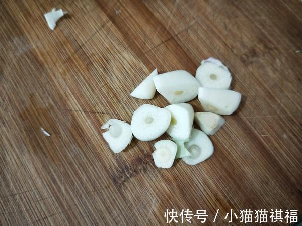 它被叫做“小人参”,三伏天在家里得多吃,营养健康又美味