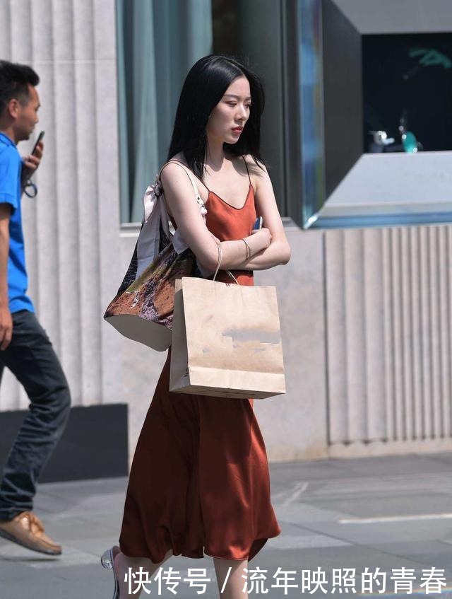 高跟鞋|轻奢风格穿搭，优雅端庄，散发高贵气质