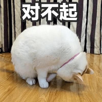 茶颜悦色、麦当劳、古茗…都被纸吸管逼疯了！