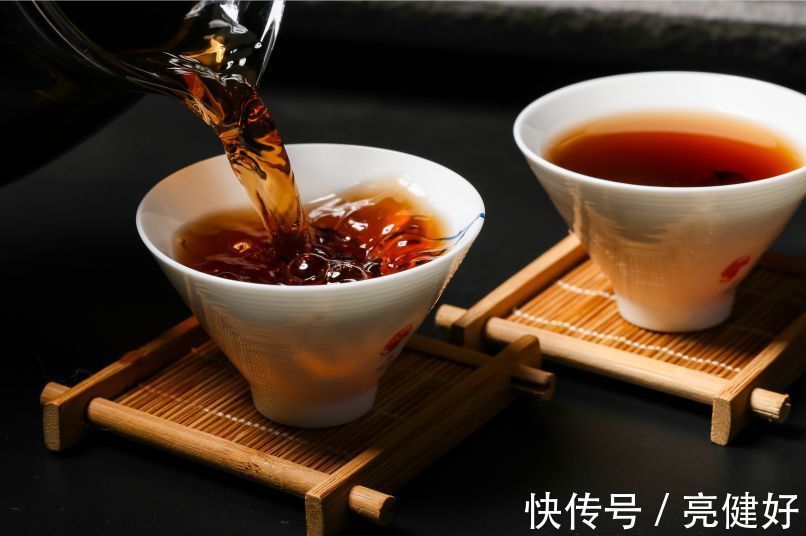 食物|高血压禁吃的十大食物，再馋也得忍！看看你中招了没有？