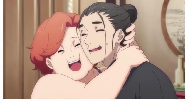 漫画|《一人之下》影视化,鹿晗将饰演“王也”,网友表示:演好将翻身