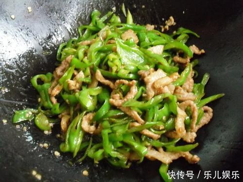  炒瘦肉时，牢记4点小窍门，不管炒什么肉都香嫩滑口，好吃