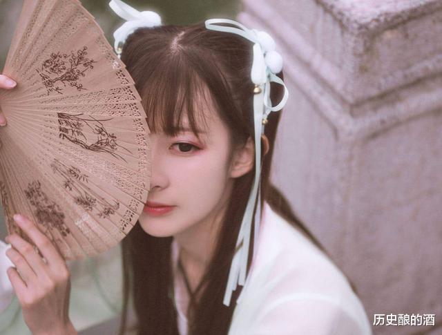 古人&俗话说“合嘴弯弓不可交”，后半句更加经典，老祖宗教你如何识人