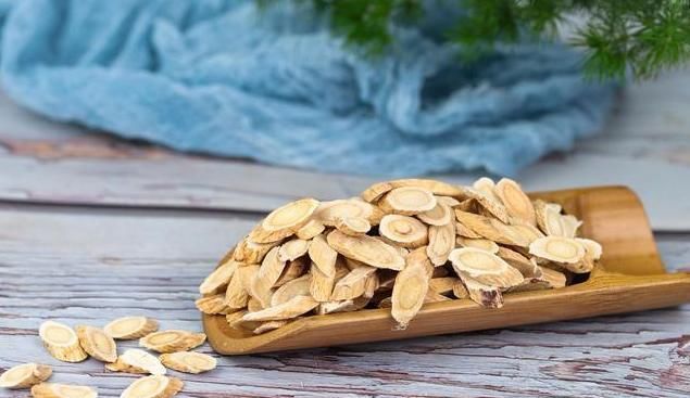 脚趾|真正的“养肾高手”揭晓，并不是韭菜，而是它，别再傻傻忽视了